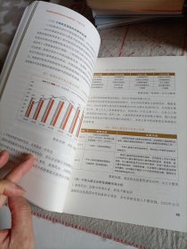 2023投资策略报告（下）