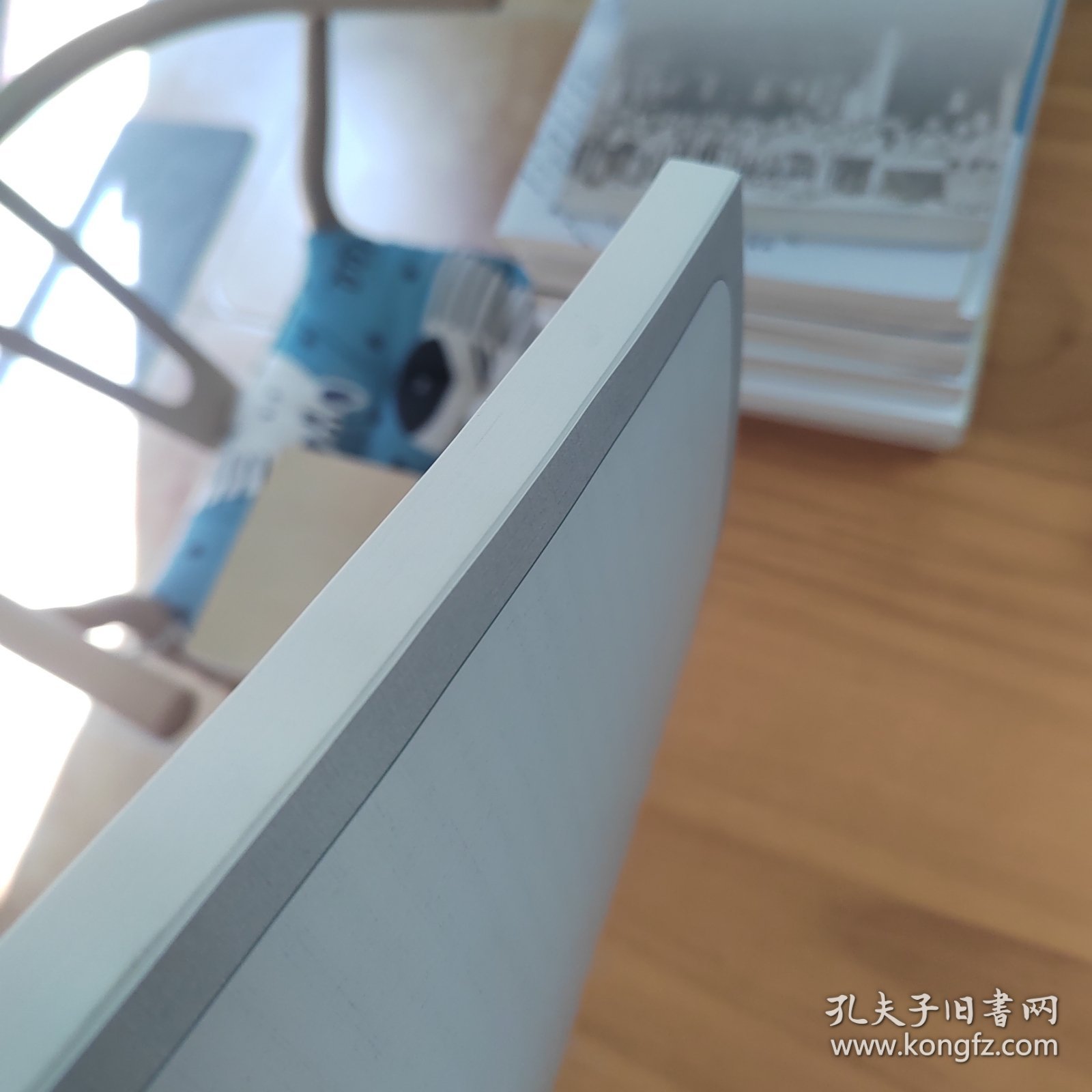 点击查看原图 点线面的艺术表现研究