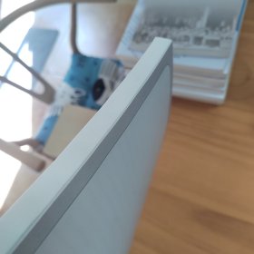 点线面的艺术表现研究