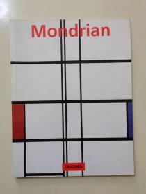 Mondrian