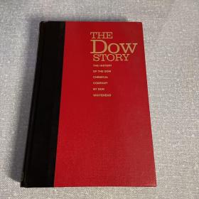 THE DOW STORY