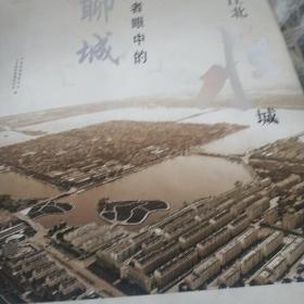 聚焦江北水城——记者眼中的聊城