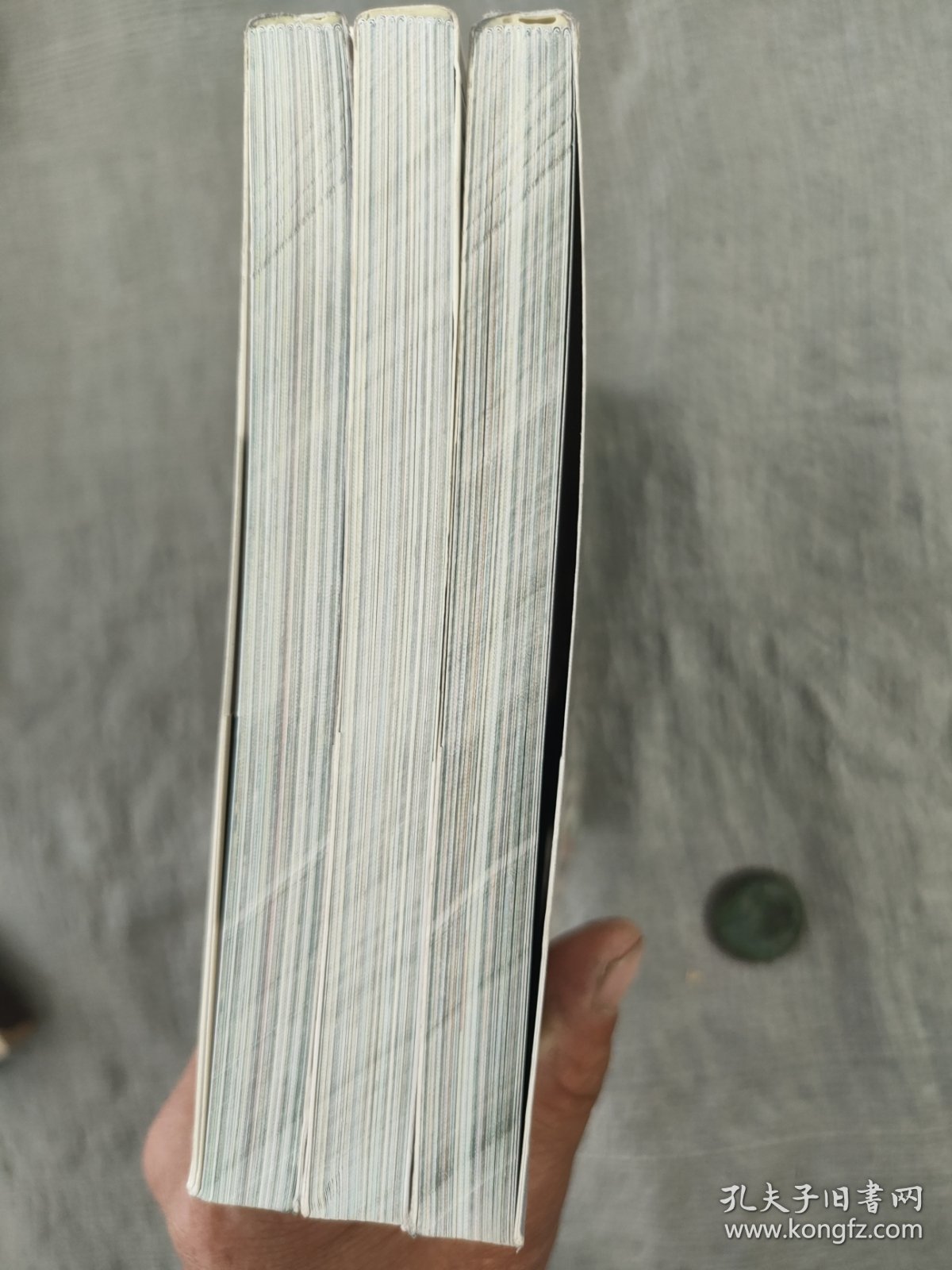 百位人体模特摄影造型艺术：花季+花语+花信