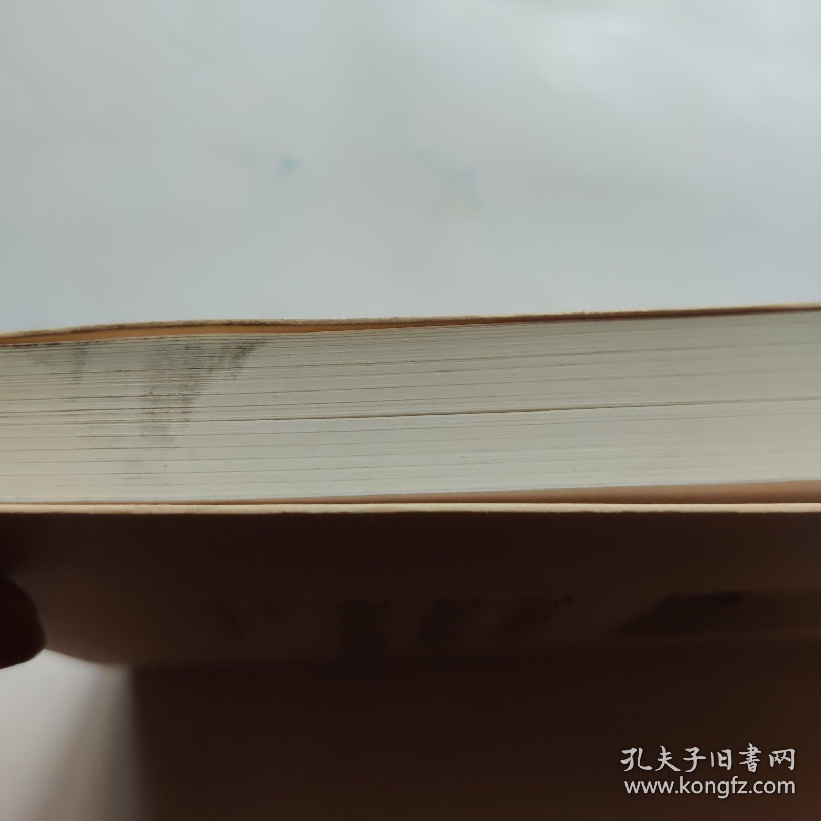 鞑靼征服中国史 鞑靼中国史 鞑靼战纪