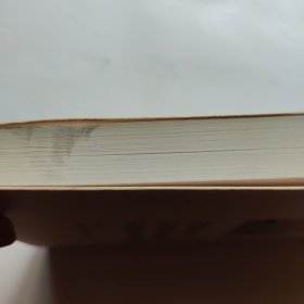 鞑靼征服中国史 鞑靼中国史 鞑靼战纪