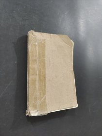 镜子里的精灵