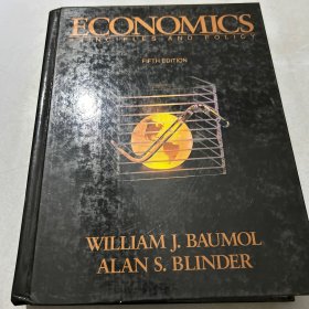 ECONOMICS