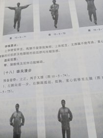 中国传统体育养生学