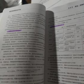 理财规划师执业手册