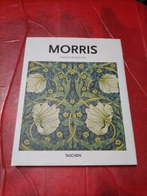 MORRIS