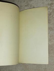 契诃夫小说选（全两册）海量精美插图（1958年老版本）人民文学出版社