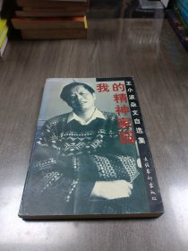 我的精神家园：王小波杂文自选集