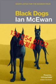 有發(fā)票 q11eba 黑狗 Black Dogs dxf50jq