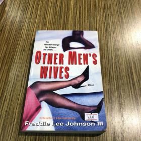 OTHER  MEN'S  WIVES