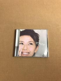 关键时刻 孙燕姿（2CD）