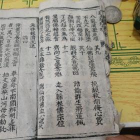 秘藏珍珠