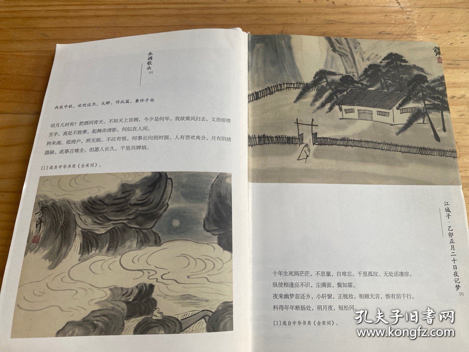 苏东坡传（精装）