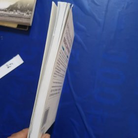 信息系统工程中的符号学（影印版）