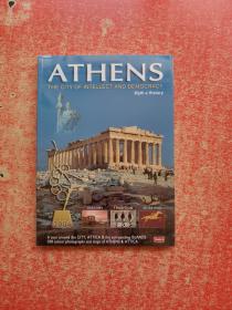 ATHENS