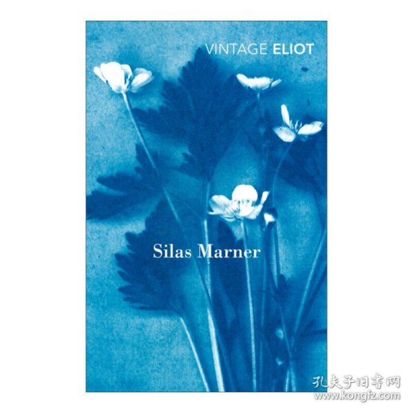 Silas Marner