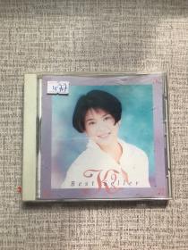 小泉今日子 K2 Best Seller