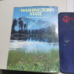 WASHINGTON STATE