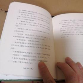 20世纪俄罗斯文学精品书系：第四十一（精装）