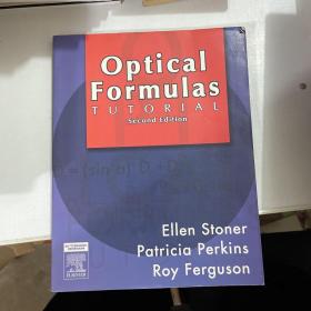 optical formulas tutorial