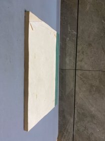 少林寺拳棒阐宗