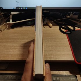 雁山瓯水 千载商港史诗画卷