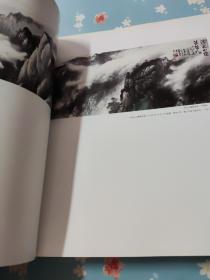 当代最有影响力的画家 刘人岛