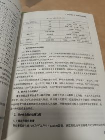 2023年 食养 系列 考前密训、公共营养师 三级技能/精讲、公共营养师 三级/一本通、基础知识/一本通、（四）基础知识/精讲、