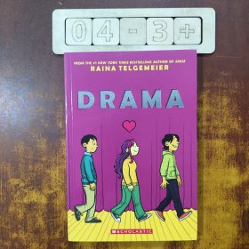 Drama