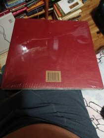 中国云南基督教