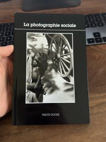 La photographie sociale 126 法国黑皮书