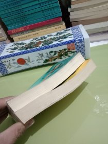 最新劳动争议案例评析 最新劳动争议案例评析(续集)