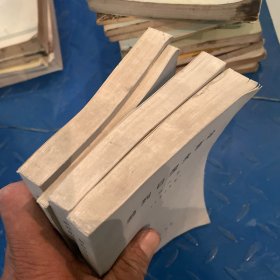 勃列日涅夫言论6-9