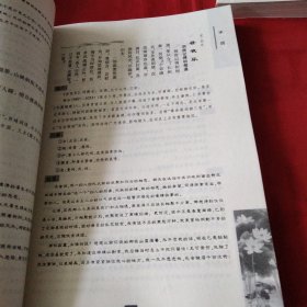 中国历代绝妙好词赏析《大16开平装》