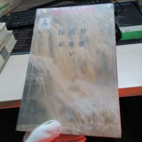 大中华文库汉日对照:红楼梦V