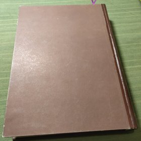 基础医学问答（上）