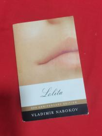 Lolita