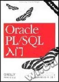 OraclePL/SQL入门 【正版九新】