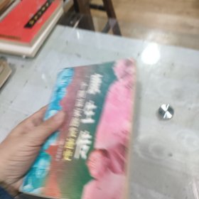 一个阴谋家的发迹史：康生传