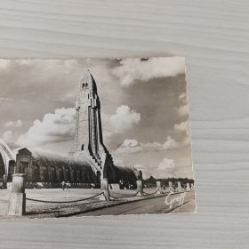 百年实寄明信片【1890~1948】 信札 信函 手写 书信 信函 实寄明信片【 有邮票 加盖印章 珍贵 稀少 文献价值极高】正面文字是主题、反文字是出版社等信息,手写内容及手稿、签名等 可自行翻译 研究, 装册 装框欣赏都非常漂亮有意思。百年实寄明信片编号3293