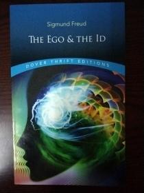 The Ego and the Id