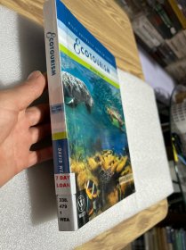 现货 Ecotourism, 2nd Edition (Wiley Australia Tourism) 英文原版 生态旅游，第二版（威利澳大利亚旅游）韦弗 David Weaver