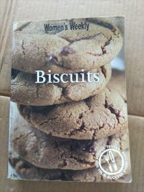 Biscuits