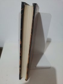 巴黎圣母院 一版一印