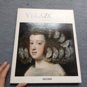 VELÁZQUEZ