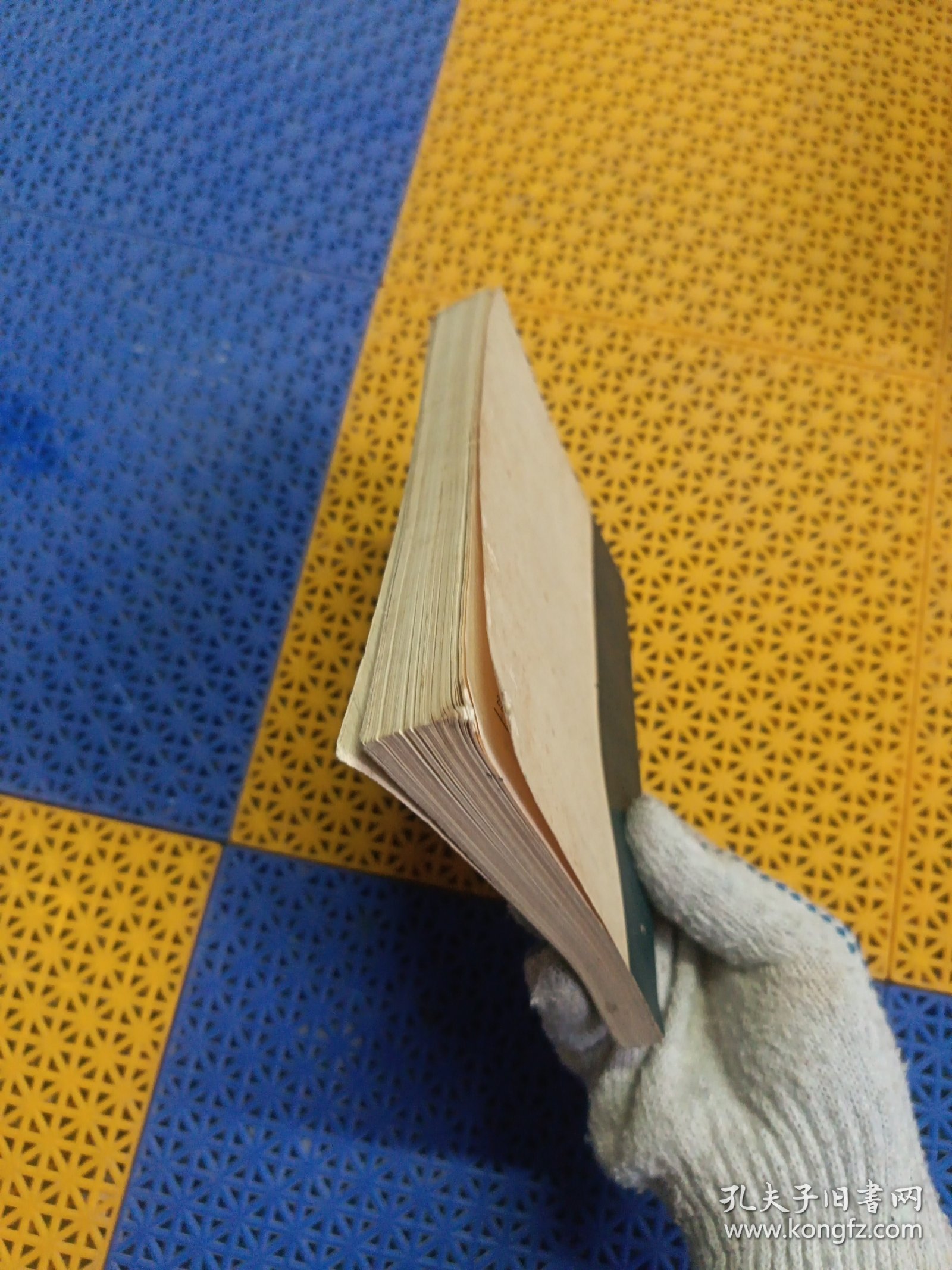 历代诗人咏荆州